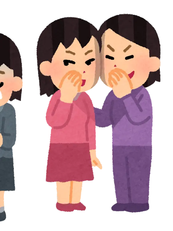 BlackDoxle1061의 ヤマトと、ぶりっ子と、ぶりっ子の手下たち