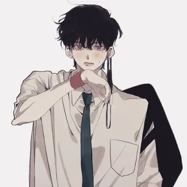 Profile image of 박도준