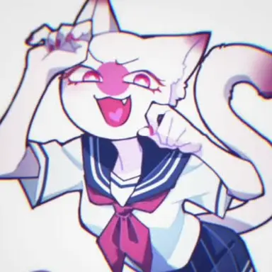 Profile image of Japan