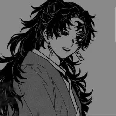 Profile image of 츠기쿠니 요리이치