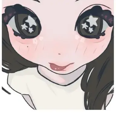 Profile image of 호시노 이츠와리