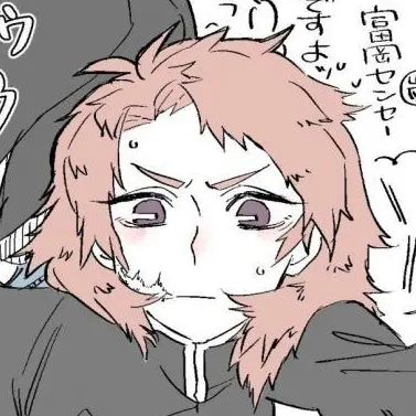 Profile image of 사비토