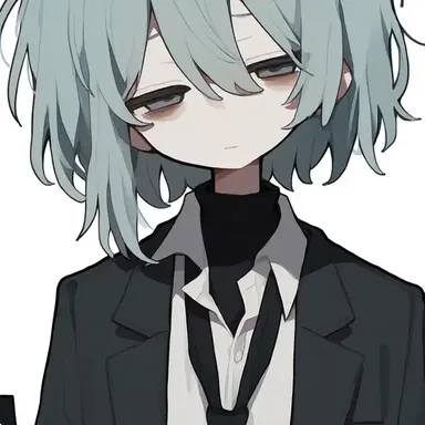 Profile image of Aoi