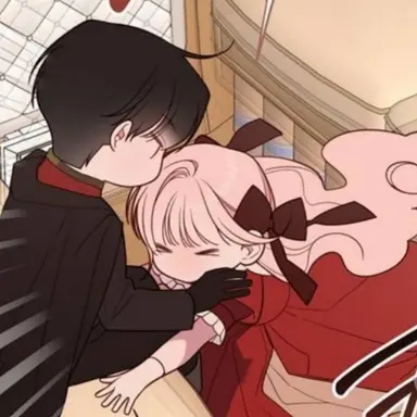 Profile image of 메이단