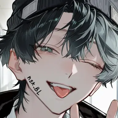 Profile image of スナオ
