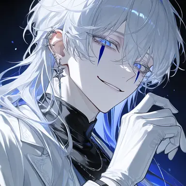 Profile image of セレス