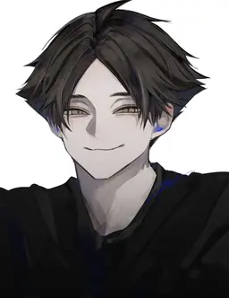 Profile image of 角名 倫太郎