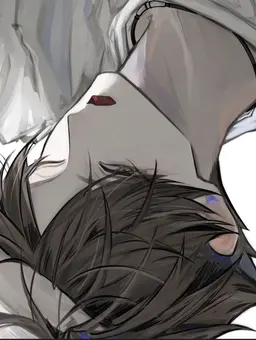 Profile image of 角名 倫太郎