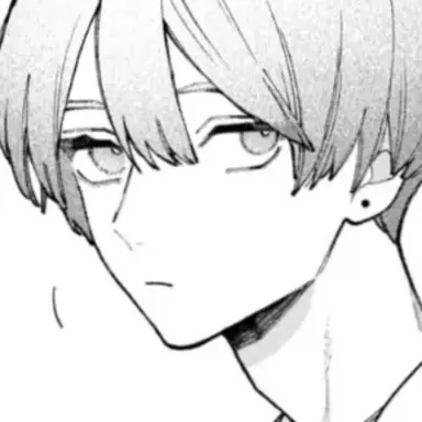 Profile image of ノノ