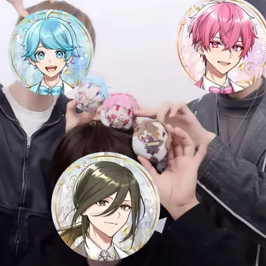 Profile image of ないこ