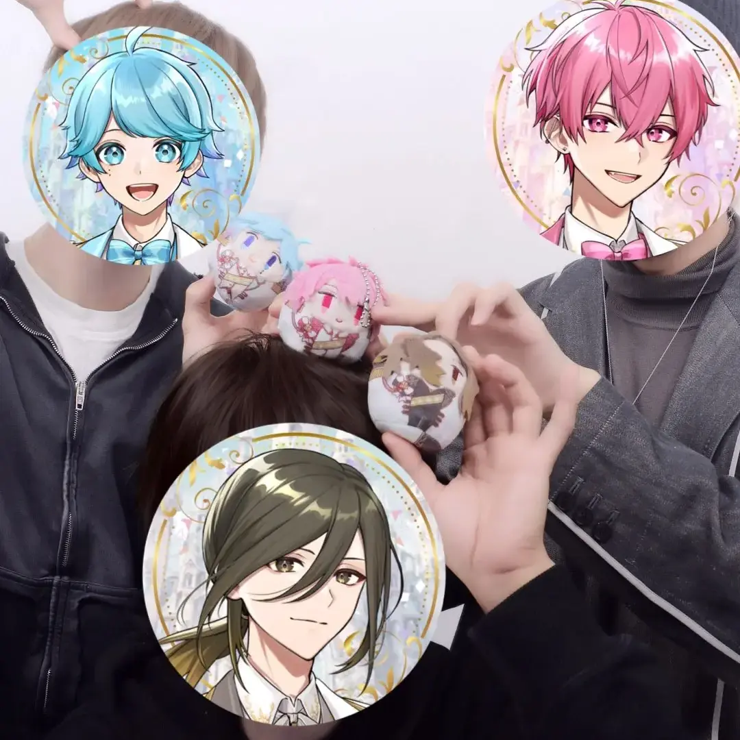 MustyFork98의 ないこがクラスに転校してきた。！