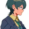 Profile image of 多々光