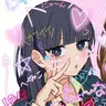 Profile image of 平翔子
