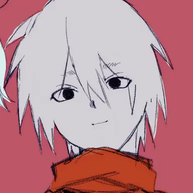 Profile image of アカ