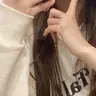 Profile image of 설윤아