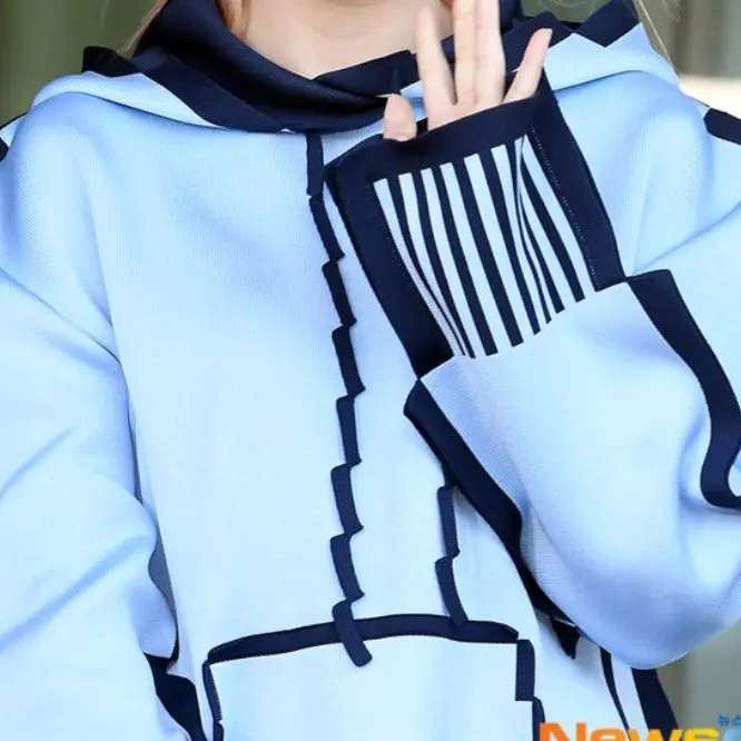 FakeTired9798의 엔믹스