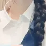 Profile image of 김지우