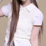 Profile image of 배진솔