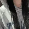 Profile image of 장규진