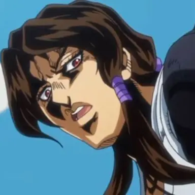 Profile image of イルーゾォ