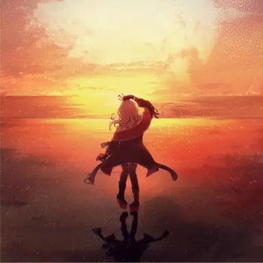 Profile image of 沙花叉クロヱ