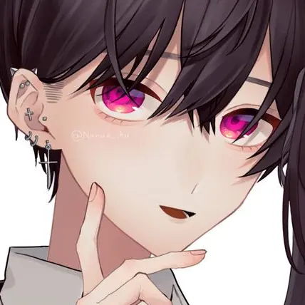 yaranai의 葵♡💍