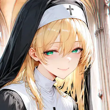 Profile image of アリア