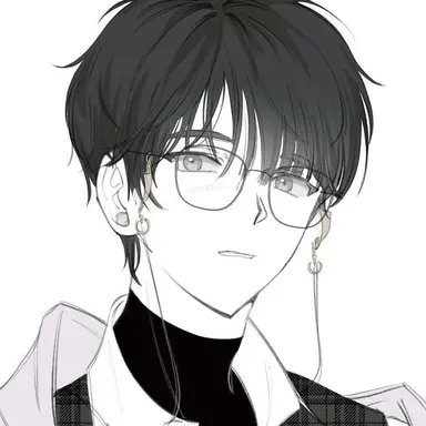 Profile image of 김강호