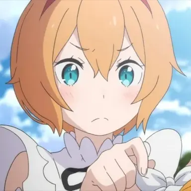 Profile image of 페트라