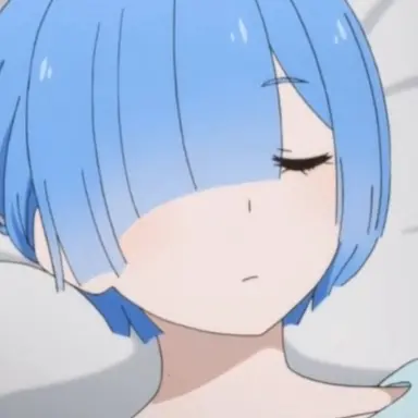 Profile image of 렘