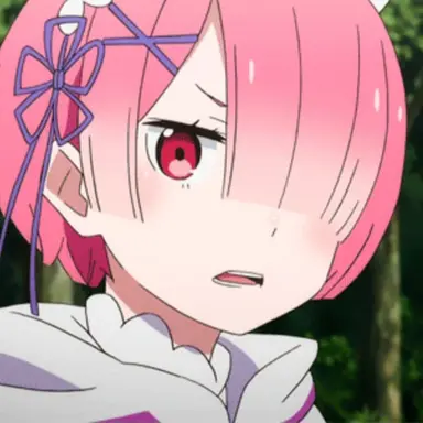 Profile image of 람