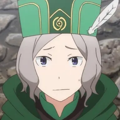 Profile image of 오토