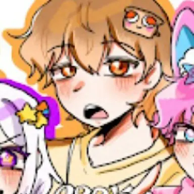 Profile image of 준브