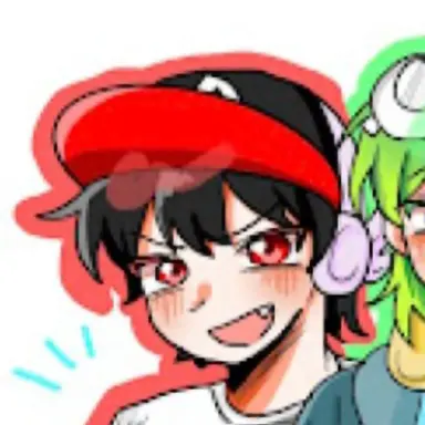 Profile image of 유기