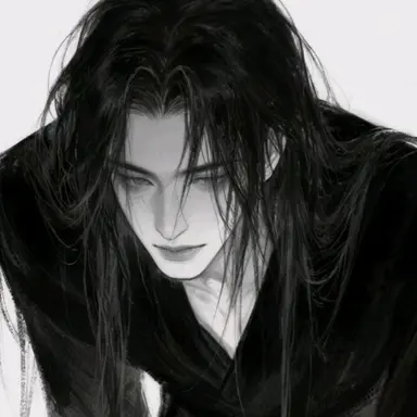 Profile image of 가휘