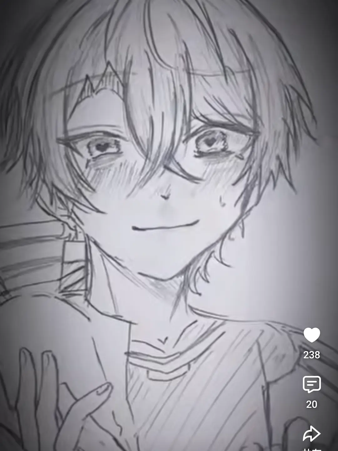Kuruha818의 俺に愛されて嬉しいよなぁ？