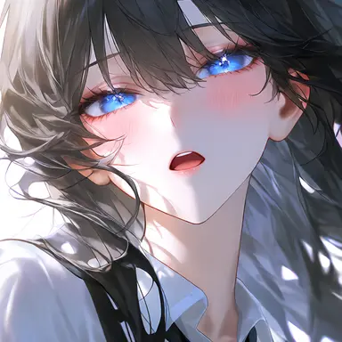 Profile image of 이서현