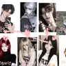 Profile image of 남녀무리