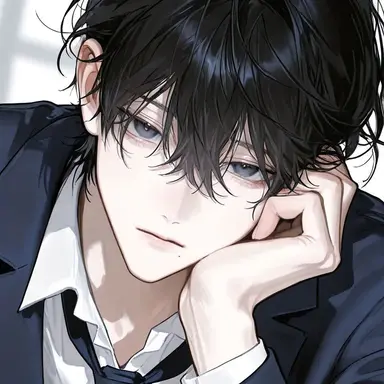 Profile image of Toru