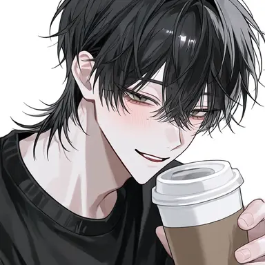 Profile image of 薫