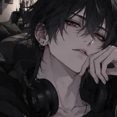 Profile image of 이부키