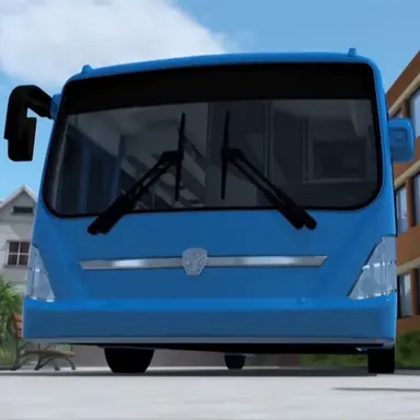 Profile image of 로드세이버