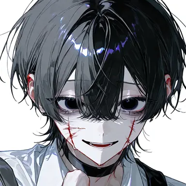 Profile image of 雪薙