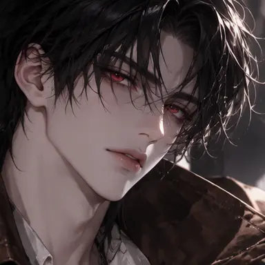 Profile image of ラウル・バトロン