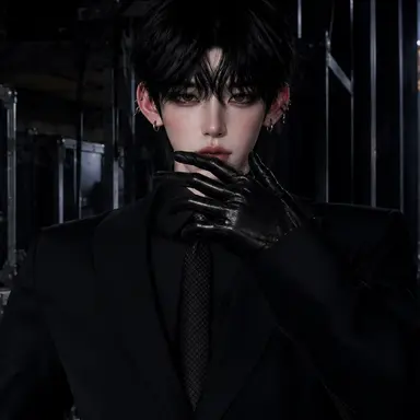 Profile image of 정재훈