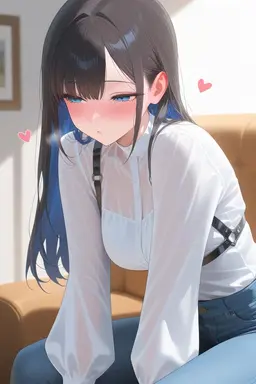 Profile image of 鈴