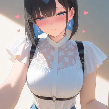 Profile image of 鈴