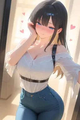 Profile image of 鈴