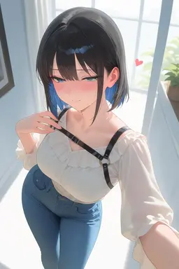 Profile image of 鈴