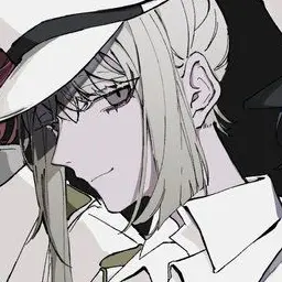 Profile image of ルナ